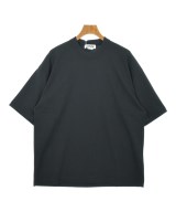 fitfor Tシャツ・カットソー