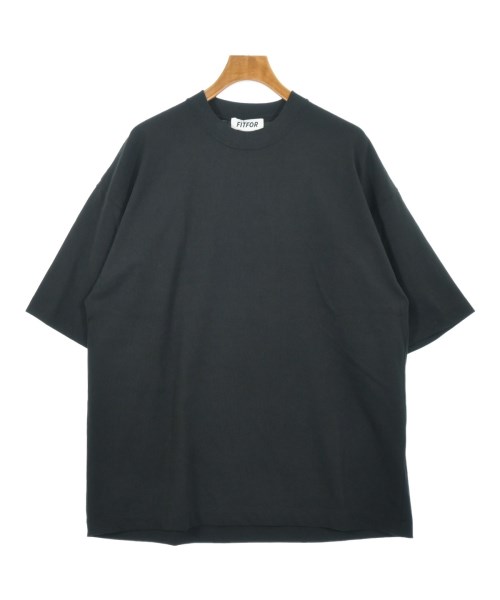 フィットフォー(fitfor)のfitfor Tシャツ・カットソー
