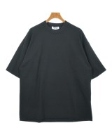 fitfor Tシャツ・カットソー