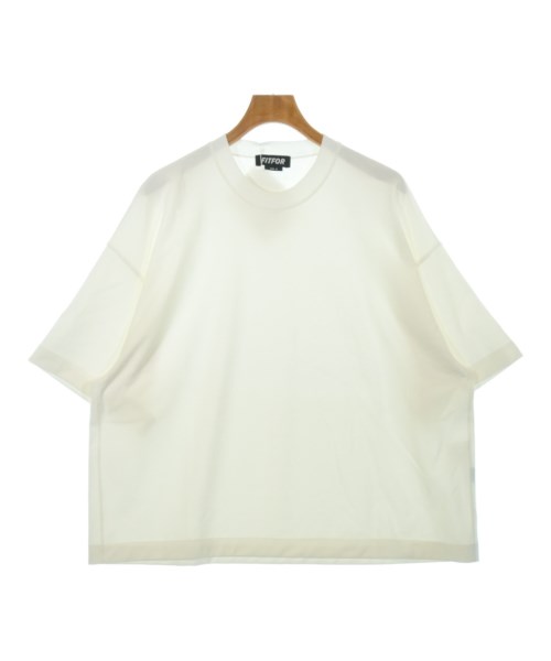 フィットフォー(fitfor)のfitfor Tシャツ・カットソー