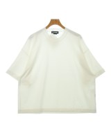 fitfor Tシャツ・カットソー