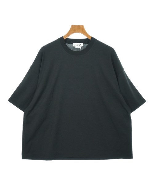 フィットフォー(fitfor)のfitfor Tシャツ・カットソー