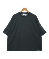 fitfor Tシャツ・カットソー