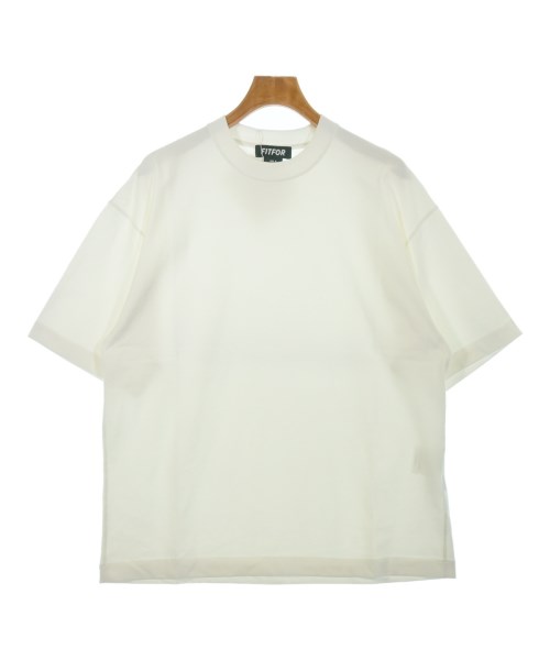 フィットフォー(fitfor)のfitfor Tシャツ・カットソー