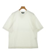 fitfor Tシャツ・カットソー