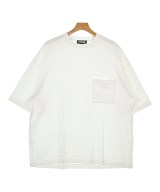 fitfor Tシャツ・カットソー