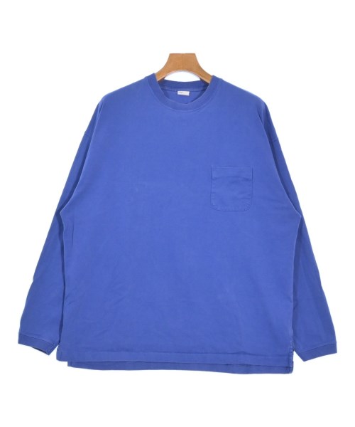 フィットフォー(fitfor)のfitfor Tシャツ・カットソー