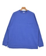 fitfor Tシャツ・カットソー