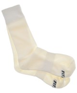 fitfor（フィットフォー）小物類（その他） 白 サイズ:F メンズ/2200623377055