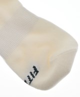 fitfor（フィットフォー）小物類（その他） 白 サイズ:F メンズ/2200623377055