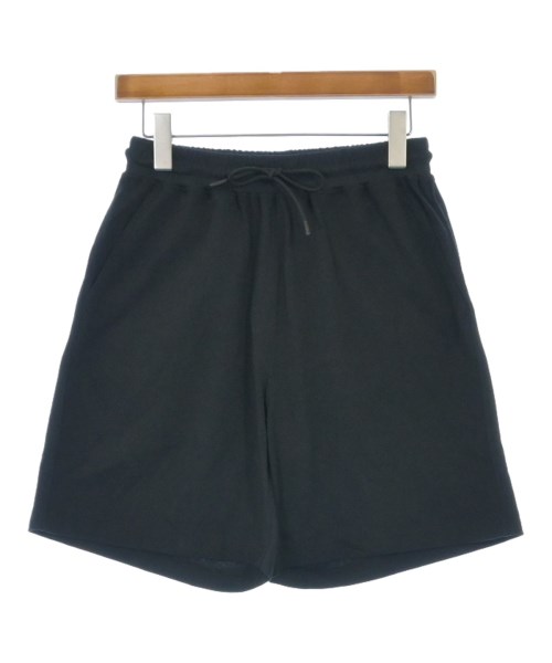 フィットフォー(fitfor)のfitfor ショートパンツ