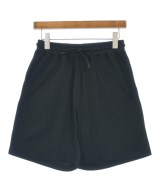 fitfor ショートパンツ