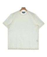 fitfor Tシャツ・カットソー