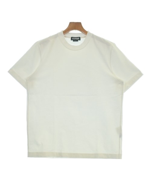 フィットフォー(fitfor)のfitfor Tシャツ・カットソー