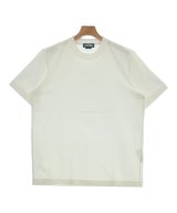 fitfor Tシャツ・カットソー