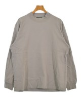 fitfor（フィットフォー）Tシャツ・カットソー ベージュ サイズ:L メンズ/2200674105263