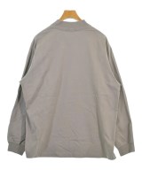 fitfor（フィットフォー）Tシャツ・カットソー ベージュ サイズ:L メンズ/2200674105263