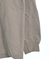 fitfor（フィットフォー）Tシャツ・カットソー ベージュ サイズ:L メンズ/2200674105263