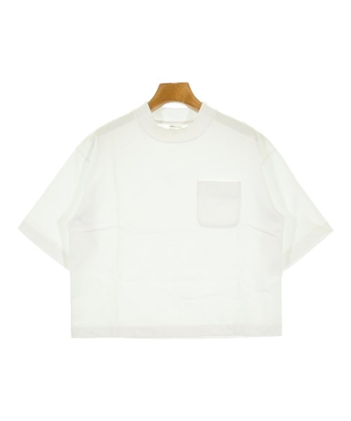 fitfor(フィットフォー)のTシャツ・カットソー サイズ:S 2,000円
