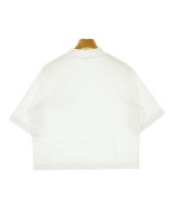 fitfor（フィットフォー）Tシャツ・カットソー 白 サイズ:S レディース/2200718096229