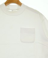 fitfor（フィットフォー）Tシャツ・カットソー 白 サイズ:S レディース/2200718096229