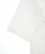 fitfor（フィットフォー）Tシャツ・カットソー 白 サイズ:S レディース/2200718096229