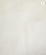 fitfor（フィットフォー）Tシャツ・カットソー 白 サイズ:S レディース/2200718096229