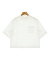 fitfor Tシャツ・カットソー