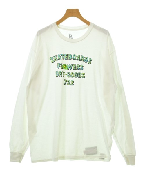 パークデリ(Park Deli)のPark Deli Tシャツ・カットソー