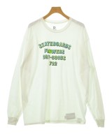Park Deli Tシャツ・カットソー