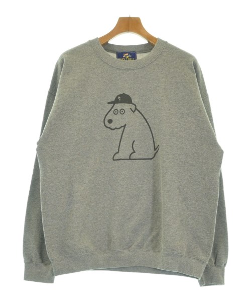 パークデリ(Park Deli)のPark Deli スウェット