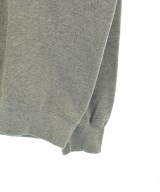 Park Deli（パークデリ）スウェット グレー サイズ:L メンズ/2200618454020