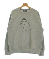 Park Deli スウェット