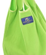 Park Deli（パークデリ）トートバッグ 緑 サイズ:- レディース/2200688576424