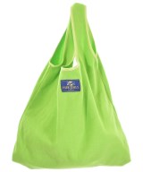 Park Deli トートバッグ