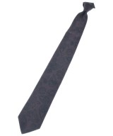 SAN FERMO ネクタイ