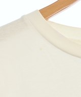 WHITELAND（ホワイトランド）Tシャツ・カットソー 白 サイズ:F メンズ/2200558519018