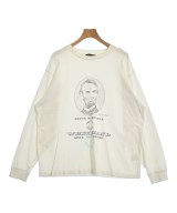 WHITELAND Tシャツ・カットソー