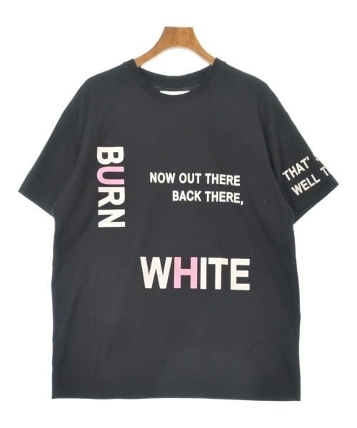 ホワイトランド(WHITELAND)のWHITELAND Tシャツ・カットソー