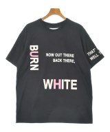 WHITELAND Tシャツ・カットソー