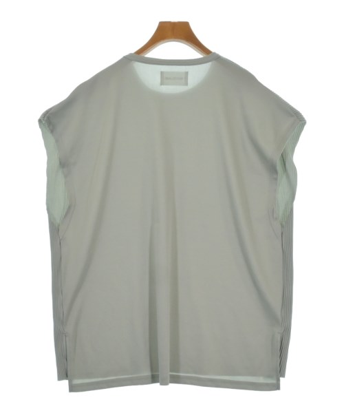 WHITELAND（ホワイトランド）Tシャツ・カットソー 緑 サイズ:M メンズ/2200643043145