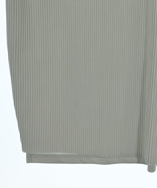 WHITELAND（ホワイトランド）Tシャツ・カットソー 緑 サイズ:M メンズ/2200643043145