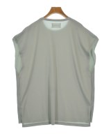 WHITELAND（ホワイトランド）Tシャツ・カットソー 緑 サイズ:M メンズ/2200643043145