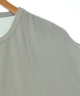 WHITELAND（ホワイトランド）Tシャツ・カットソー 緑 サイズ:M メンズ/2200643043145