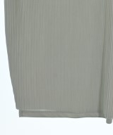 WHITELAND（ホワイトランド）Tシャツ・カットソー 緑 サイズ:M メンズ/2200643043145