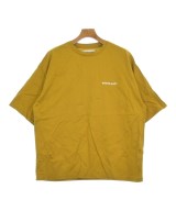 WHITELAND Tシャツ・カットソー