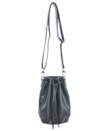 WHITELAND ショルダーバッグ