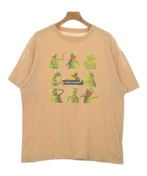 ホワイトランド(WHITELAND)のWHITELAND Tシャツ・カットソー