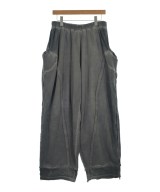 WHITELAND スウェットパンツ