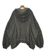 WHITELAND（ホワイトランド）パーカー グレー サイズ:F メンズ/2200699976015